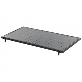 BESPECO PK15