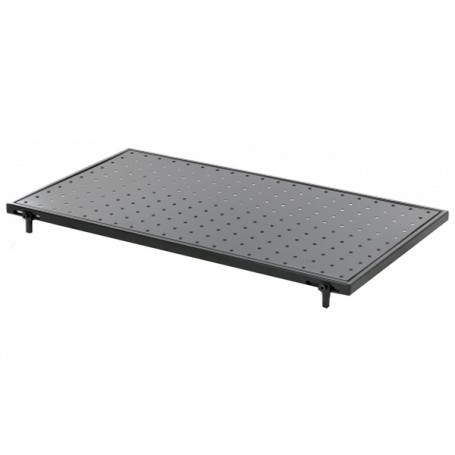 BESPECO PK15
