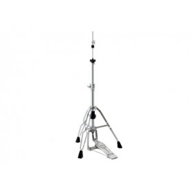 PEARL H-1000X Elimin8R Hi-Hat Stand