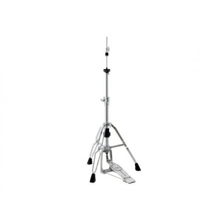 PEARL H-1000X Elimin8R Hi-Hat Stand
