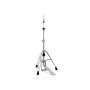 PEARL H-1000X Elimin8R Hi-Hat Stand