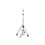 PEARL H-1000X Elimin8R Hi-Hat Stand