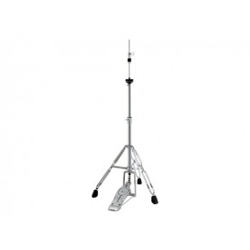 PEARL H-800X Hi-Hat Stand