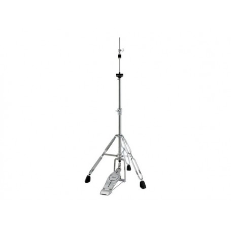 PEARL H-800X Hi-Hat Stand