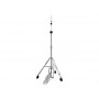 PEARL H-800X Hi-Hat Stand