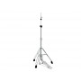 PEARL H-800X Hi-Hat Stand