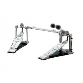 PEARL P-1002CX Elimin8R Double Pedal
