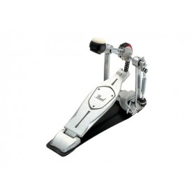PEARL P-1000CX Elimin8R Single Pedal