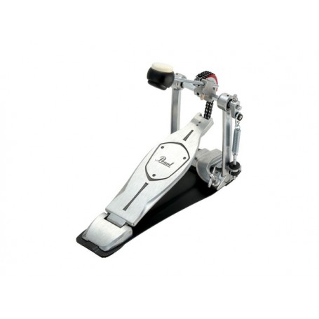 PEARL P-1000CX Elimin8R Single Pedal