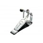PEARL P-1000CX Elimin8R Single Pedal