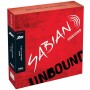 SABIAN XSR Performance Set Pro
