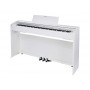 CASIO PX-870 WE Privia White