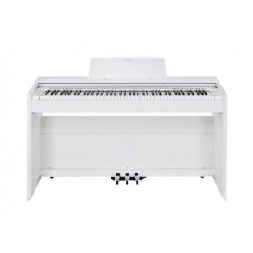 CASIO PX-870 WE Privia White