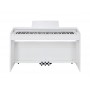 CASIO PX-870 WE Privia White