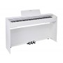 CASIO PX-870 WE Privia White