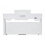 CASIO PX-870 WE Privia White