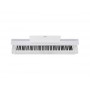 CASIO PX-870 WE Privia White