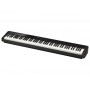 CASIO PX-S1100 Privia Black + Stand CS-68