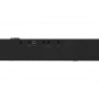 CASIO PX-S1100 Privia Black + Stand CS-68