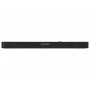 CASIO PX-S1100 Privia Black + Stand CS-68