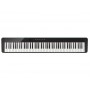 CASIO PX-S1100 Privia Black + Stand CS-68