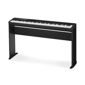 CASIO PX-S1100 Privia Black + Stand CS-68