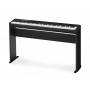 CASIO PX-S1100 Privia Black + Stand CS-68