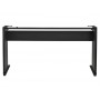 CASIO PX-S1100 Privia Black + Stand CS-68