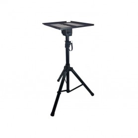 ZZIPP LTZZ020