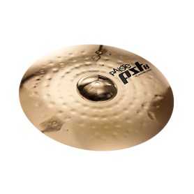 PAISTE PST 8 Reflector Medium Crash 18"