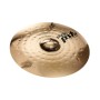 PAISTE PST 8 Reflector Medium Crash 18"