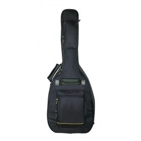 Rockbag DeLuxe-line RB20509 B per chitarra folk