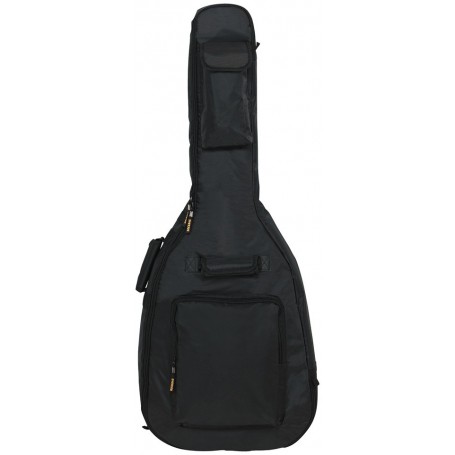 Rockbag Student RB 20519 B per chitarra folk