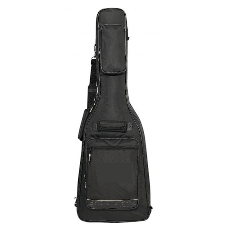Rockbag DeLuxe RB20505 per basso elettrico