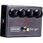 MXR Flanger M 117 R