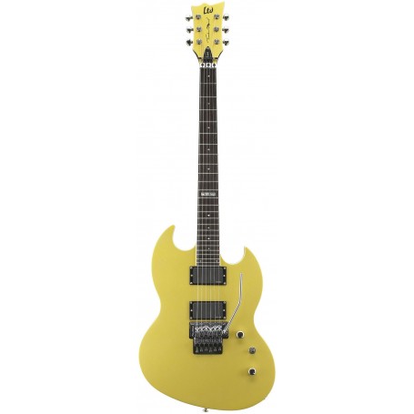 ESP LTD TM 600 MGS