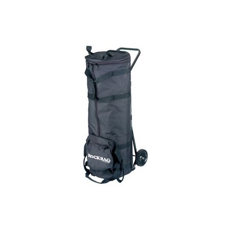 Rockbag RB 22510 D