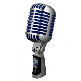 Shure SUPER 55