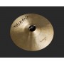 Istanbul AGOP BL 10 Bell 10"