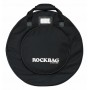 Rockbag RB 22540 B