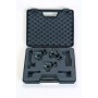 Sennheiser Drum Set Mini e 604