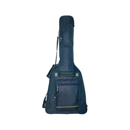 Rockbag RB 20507 B  Plus per chitarra jazz