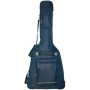 Rockbag RB 20507 B  Plus per chitarra jazz