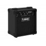 Laney LX10 - combo 1x5 - 10W