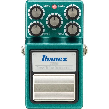 Ibanez TS 9 B per Basso