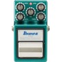 Ibanez TS 9 B per Basso