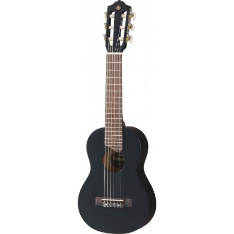 YAMAHA GL1 Guitarlele BL