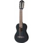 YAMAHA GL1 Guitarlele BL