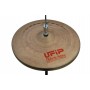 UFIP NATURAL Series Hi Hat 14"