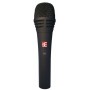 SE ELECTRONICS H 1